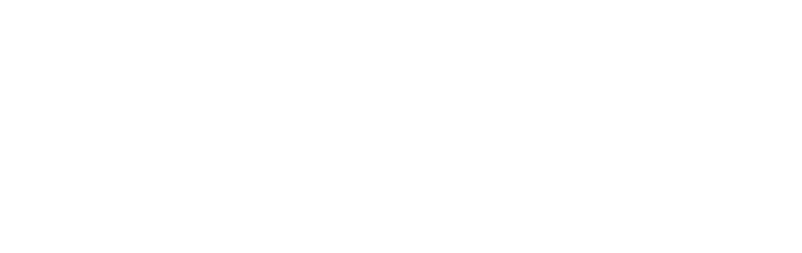 El-Bule—LOGO-(1)